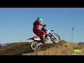 WORCS MC AMATEUR RND 1 PRIMM, NV