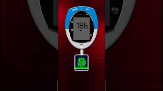 Accurate  Blood Pressure 💓 Measurement App screenshot 3