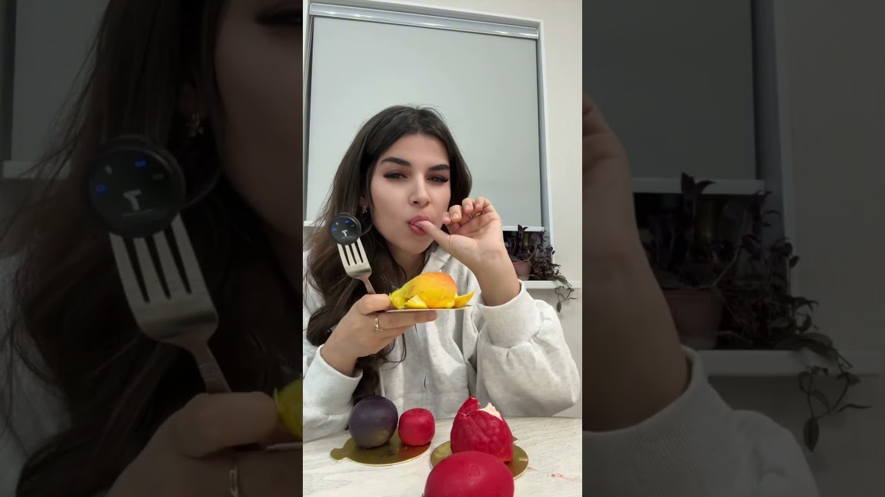 Siz xam yeb ko’rdizmi? #bukhara #germaniya #love #shirinlik #nafs #bukhara