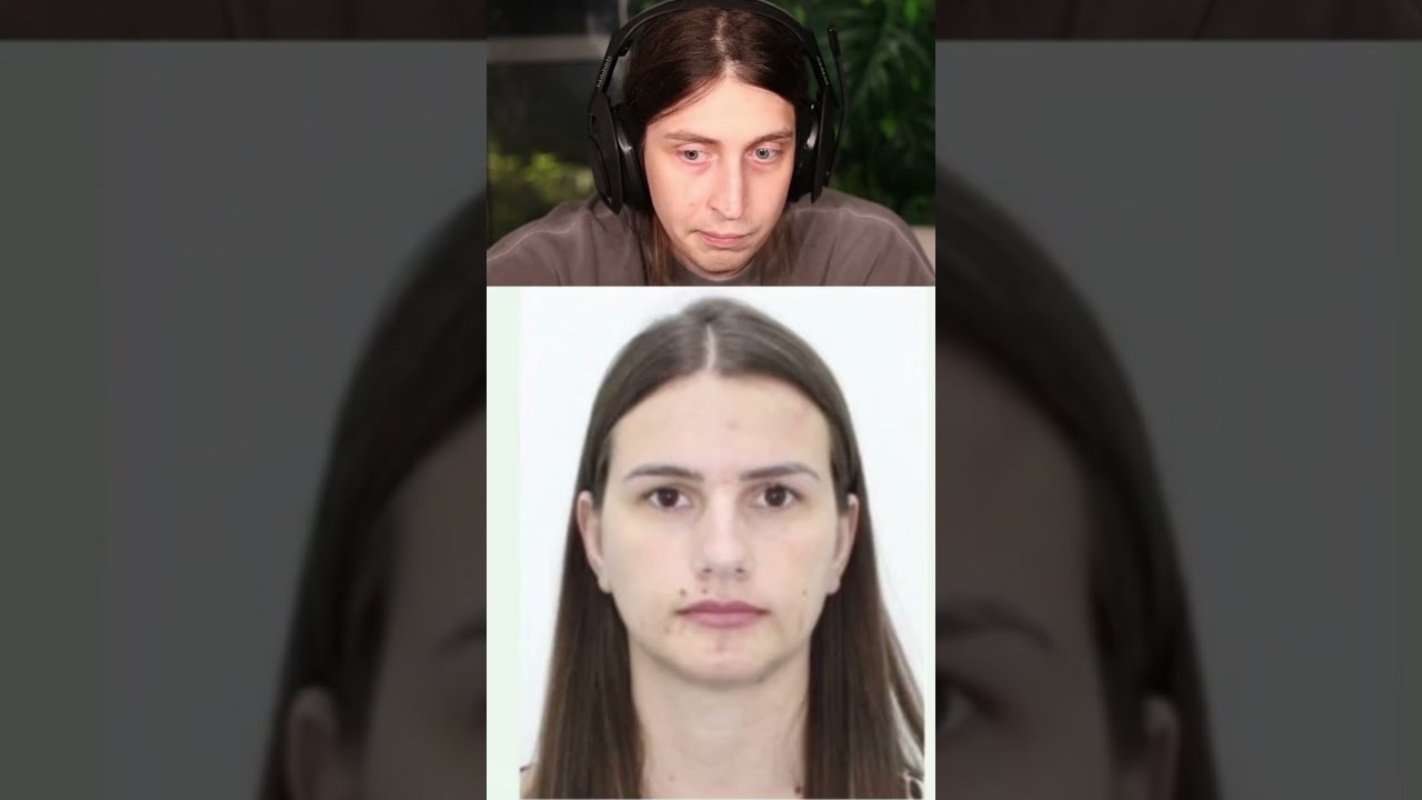 ela humilhou o felca falando dela mesma