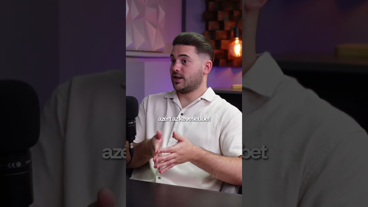 Végre vannak olcsó és jó biztosítások fiataloknak?🛡️