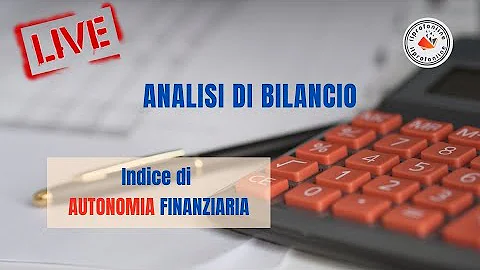 Cosa si intende per autonomia finanziaria delle Regioni?
