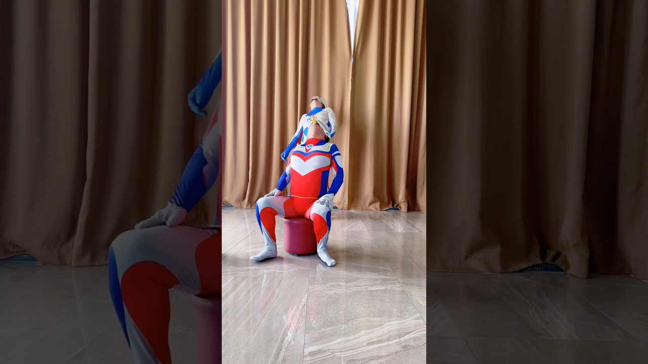 How Do You Turn a Simple Either-Or Game into Endless Fun? 