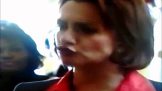 Bad Girls (Les Condamnées) Tout en Français  Ep1 Saison1.wmv