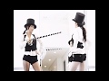Capture de la vidéo Anystar - 5. Song By Hyolee (Pictures Park Bom And Joongi)