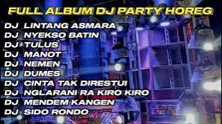 Download lagu DJ LINTANG ASMORO X NYEKSO BATIN FULL ALBUM DJ JAWA STYLE PARTY HOREG GLERR JARANAN DOR‼️