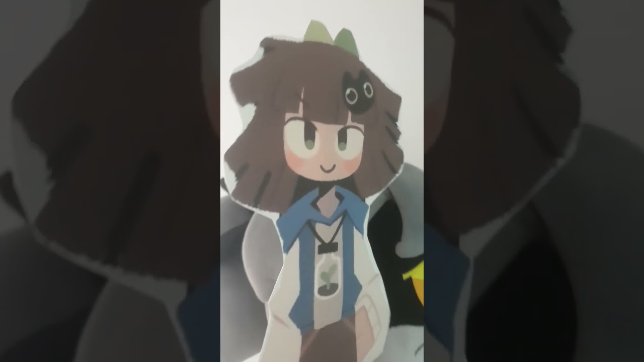 Smg6 season 13 episode 5 hero vs evil gangle 2 part 5