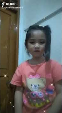 Rahel tiktok