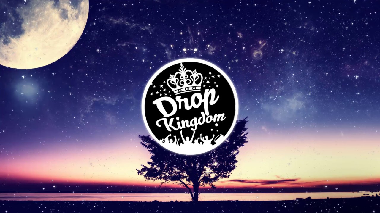 Veela - Great Valley (Galactic Mouth Remix)