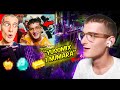 BoraLo Ve Catalina Videolarımı İzledi? 🔥😊 | @BoraLo &amp; @Catalinaminecraft