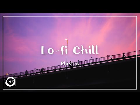チルアウトBGM | Lo-fiチルアウト(Lofi Chill Playlist) 著作権フリー　作業用　落ち着く