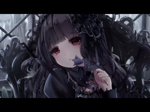 NyuLyrics 🦄 Shadowgraph - Myth & Roid ( Boogiepop Opening )