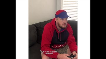 What is Blocking Effect? - Human Learning 101676