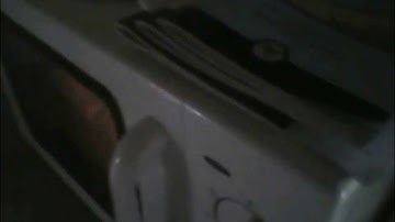 How To Fix Your PSP in all ways