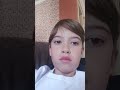 Loop infinito #tiktok #xoteam