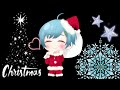 まひとくん✖️Christmas Kiss✨【2022/12/21 Xmasケーキ作り配信最高】1st配信EP&ldquo;『A』BYSS&ldquo; リリース!