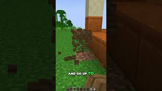 Steves Lava Chicken Farm #minecraftbuilding #minecraftfarm #minecrafttutorial