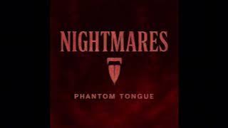 Nightmares (Official Audio)