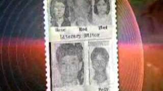BATCH77.,  Jose P. LAUREL., Solis St., BATCH77 rey flash files.flv