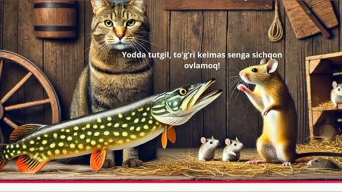 Porno onlayn bir etuk ayol becerdin Paypoq kiygan qiz porno