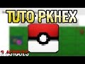 2 astuces ultra pratiques avec pkhex 