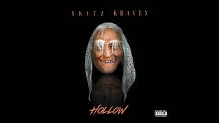 Watch Skitz Kraven Billy video