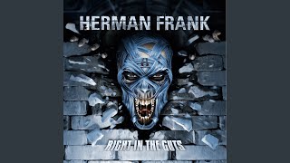 Roaring Thunder