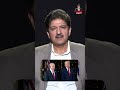 Trump Is an Expert in Business Deals | Hamid Mir