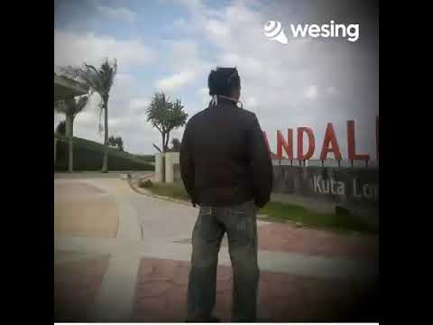 TIDAK SEMUA LAKI LAKI Cover by D'Onee