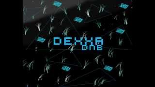 Toby - Never Comin Down (Dexxa Remix)