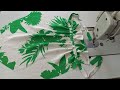 oh!!Don't miss this useful techniques for sewing lovers and beginner