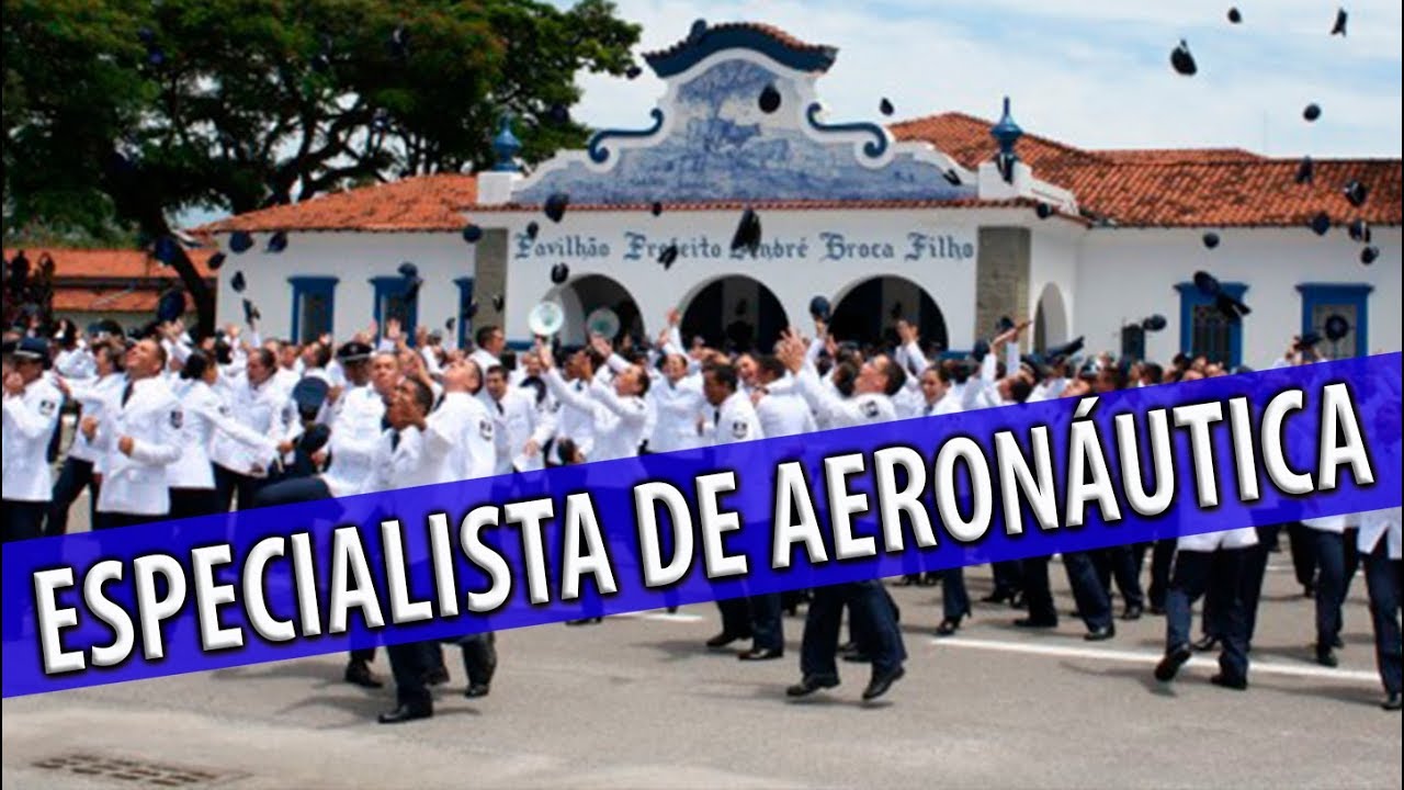 Hinos E Marchas Militares