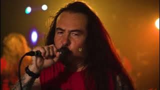 Download lagu TRANSMETAL - KILLERS 🇲🇽