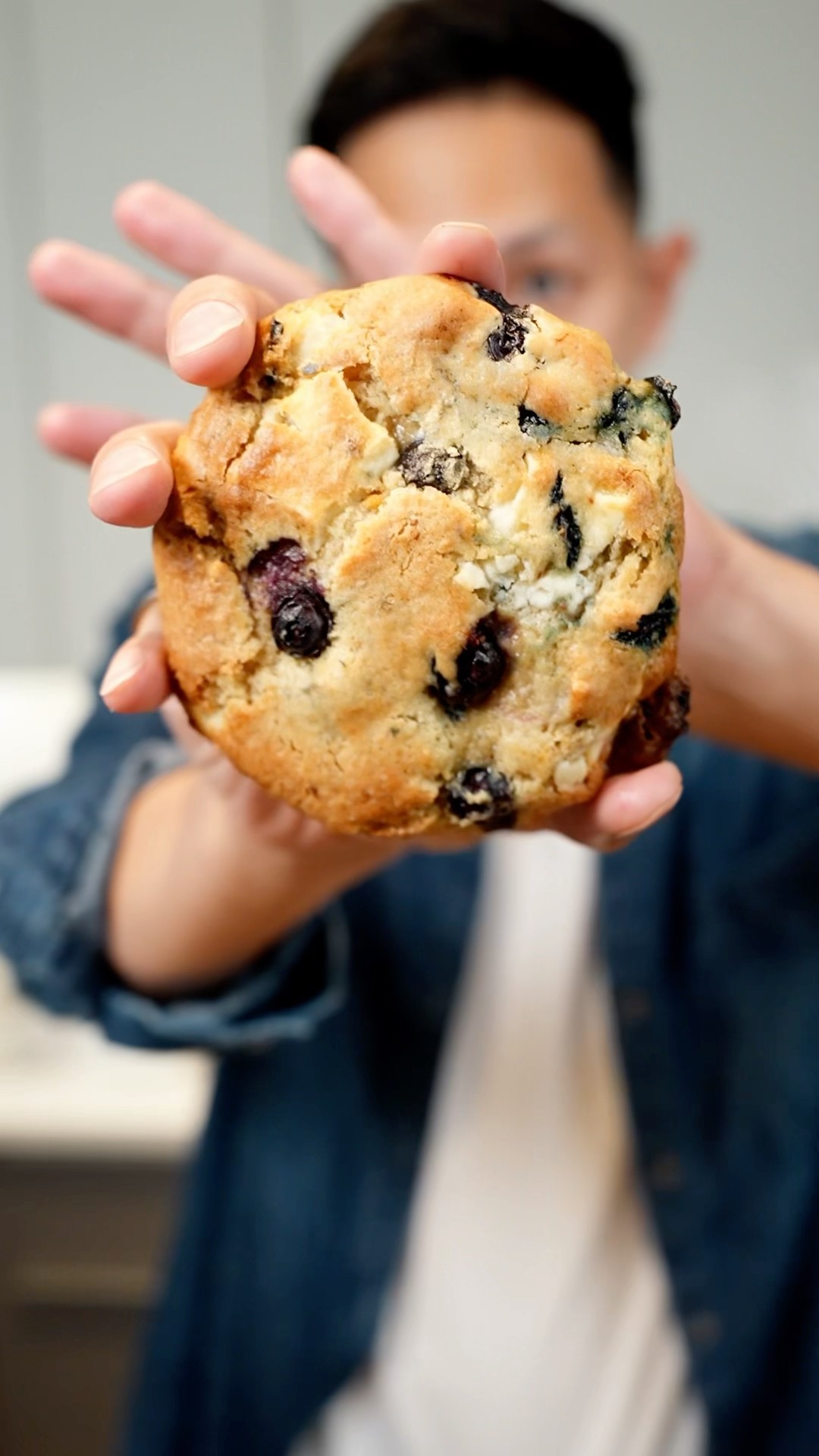 Amazon.com: The Honest Kitchen Goat's Milk N' Cookies: Slow