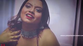 Hot Indian Model Photo Shoot Saree Fashion Very Sexy In Saree Exclusive Part 5