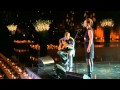 Ingrid Olava - Bridge over troubled water (Live Minnesceremoni Oslo 2011)