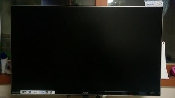 Jetson TK1 Linux For Tegra Booting.... fail.