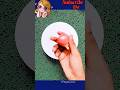 easy kids Onion Craft 🌷😨#shorts #trending #Viral #reels #funny #comedy #story #kids #art #ytshorts
