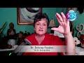 TV Frequency Vibration Energy The Invisible Blueprint Of Your Life TV Frequency Vibration Energy The Invisible Blueprint Of Your Life