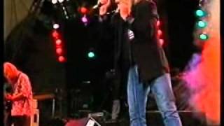 Karat   mich zwingt keiner