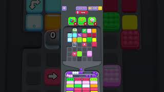 Marble Sort Level 797