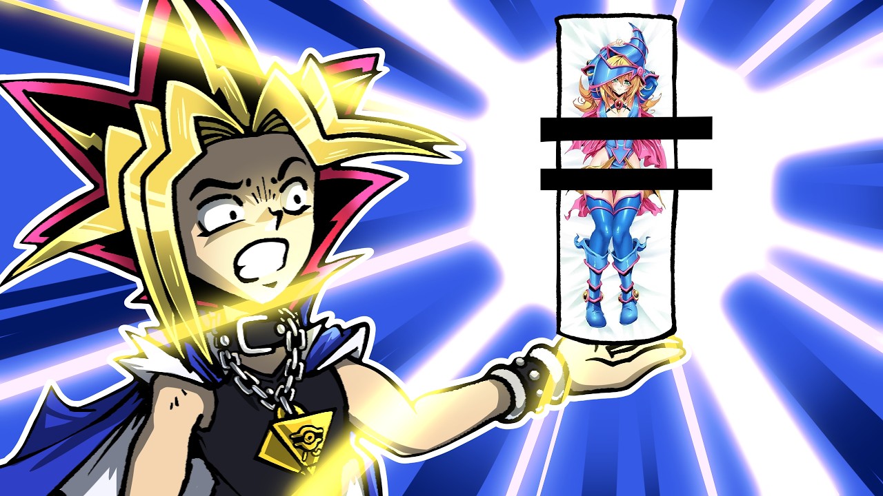 deep sea deck yugioh Yu-Gi-Oh! Deck Recipe Details
