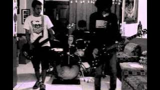 eat well earl - standing next to you