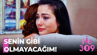 Lale'yi İkna Etme Operasyonu - No:309