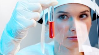 Scientists Discover Potential Cure For HIV