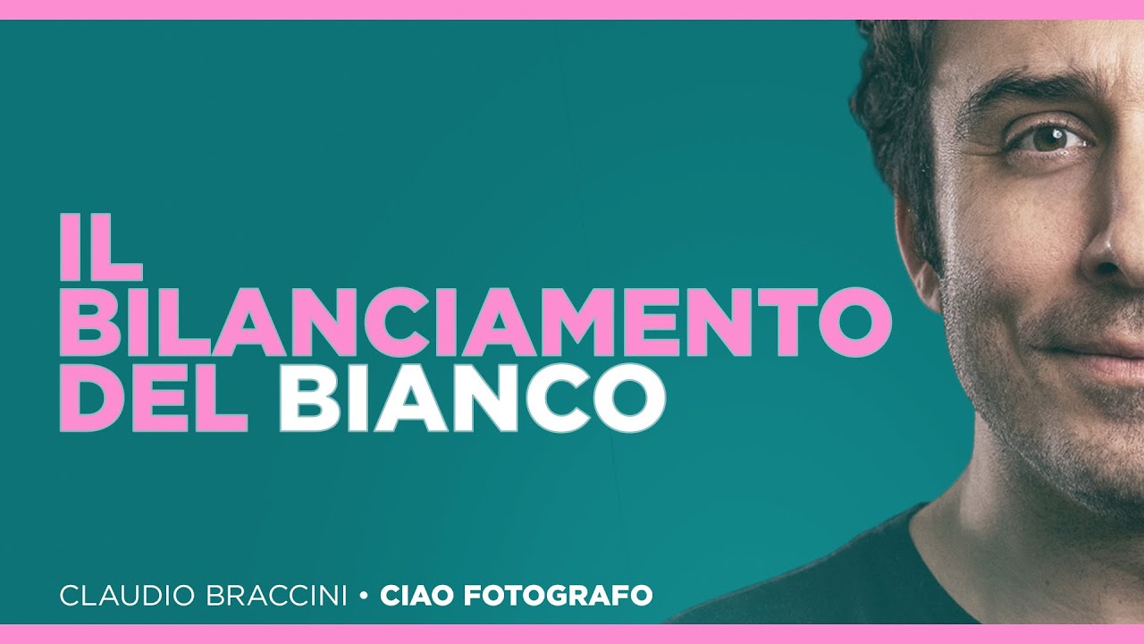 Colori e Coloranti: come ricavarli | Torte Roma