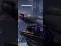 Returning Players!! Use Graviton Lance in the Legendary Campaign! | #therealdadmode on #Twitch