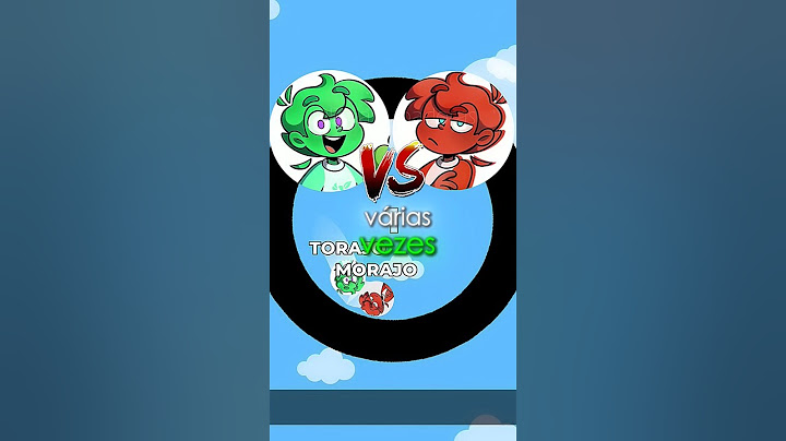 TORAJO VS MORAJO #iacover #marblerace #torajo #torajoverso #morajo