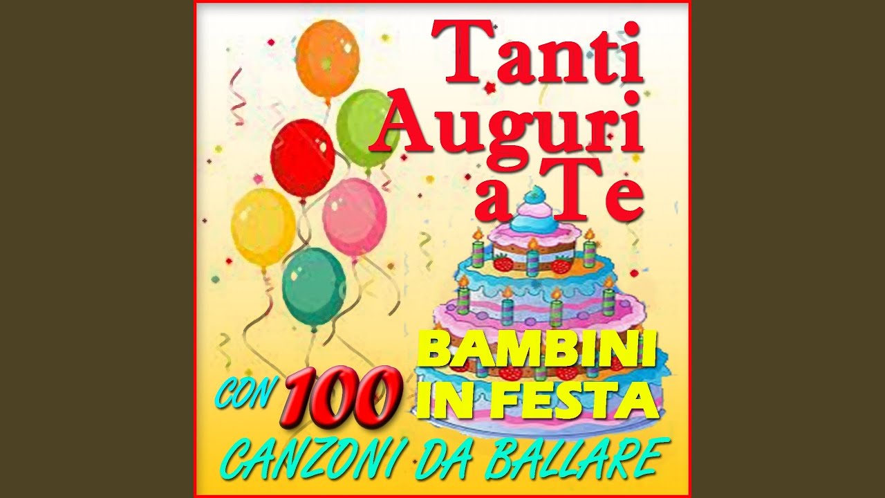 Il cuoco pasticcione