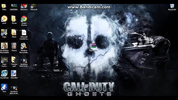 How to install Skyblock 1.1 on minecraft 1.7.2